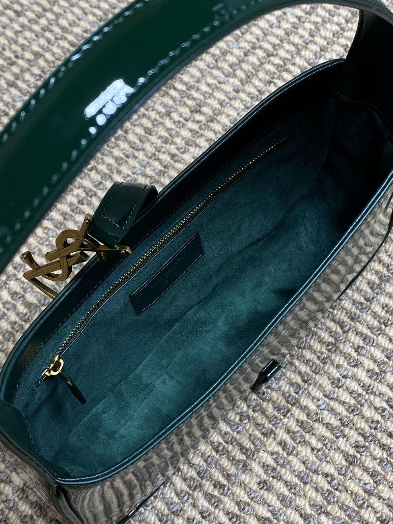 Y51 hobo bags